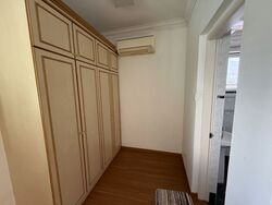 Tay Lian Teck Road (D15), Terrace #546488291